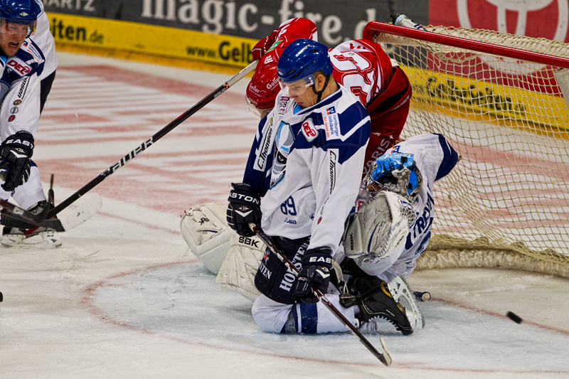 IMG 7074 Kopie